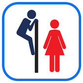 厕所文化手游app