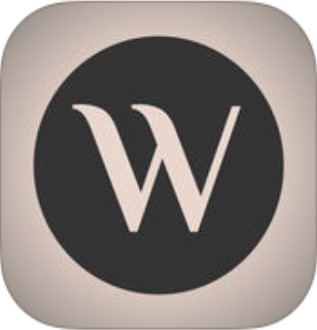 Wordgraphy手游app