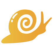 蜗牛相册手机软件app