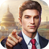 总统的崛起手游app
