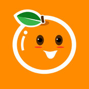 盈橙手机软件app