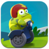 青蛙骑士手游app