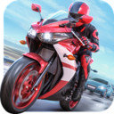 极速摩托冠军赛手游app
