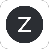 Zone悬浮球手机软件app