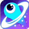 星际跳跃手游app