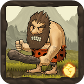 野人查克手游app
