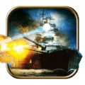 世界海战手游app