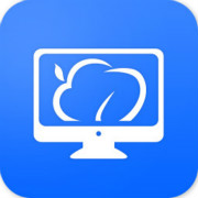 达龙云电脑手机软件app
