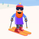 经营滑雪场手游app