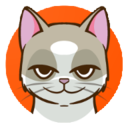 猫咪格斗手游app