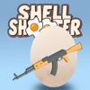 SHELL SHOOTERS手游app