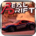Real Drift手游app