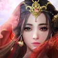 焚情诀手游app