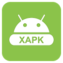 Xapk安装器手机软件app