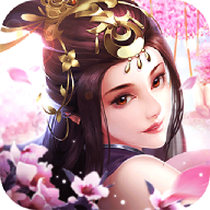 砂之惑星手游app