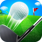 高尔夫对手手游app