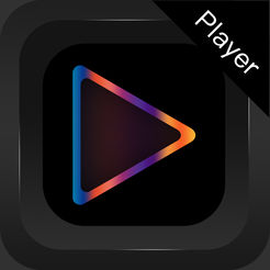 黑匣子Player手机软件app