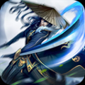 无影记手游app