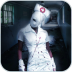 邪恶的护士：恐怖医院冒险手游app