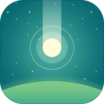 星季手游app