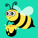 蜜蜂农场大亨手游app