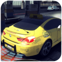 真实出租车模拟2020手游app