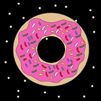 太空甜甜圈手游app