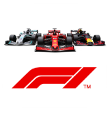 F1赛车经理手游app