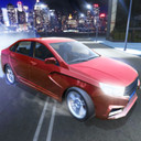 欧洲汽车模拟器手游app