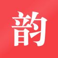 押韵查询器手机软件app