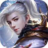 凌云诀手游app