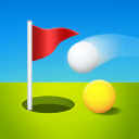 顶级高尔夫手游app