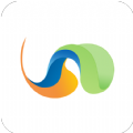 盐田绿动手机软件app