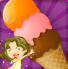冰淇淋制作手游app