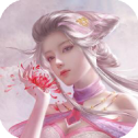 无殇诀手游app