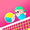 Volley Beans手游app