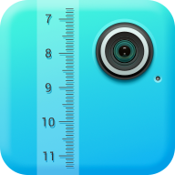 距离测量仪手机软件app