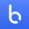 伯乐计划手机软件app
