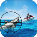 海底狩猎场手游app