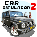 汽车模拟2手游app