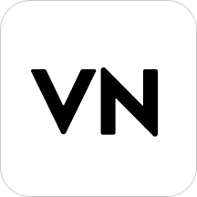 VN视迹簿手机软件app