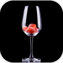 红酒电商手机软件app