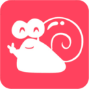 蜗牛优惠券手机软件app