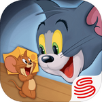 猫和老鼠 果盘版手游app