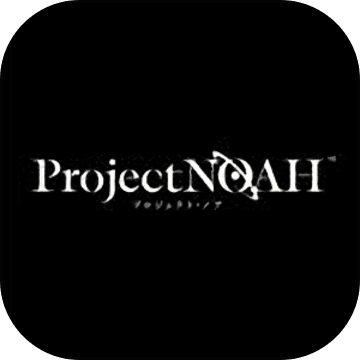 Project Noah手游app