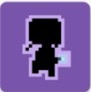 淡紫色和她的光手游app