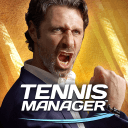 网球经理2019手游app