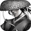 天行流沙手游app