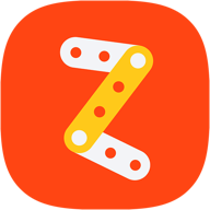 伸缩变换手游app