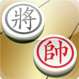 开心象棋手游app